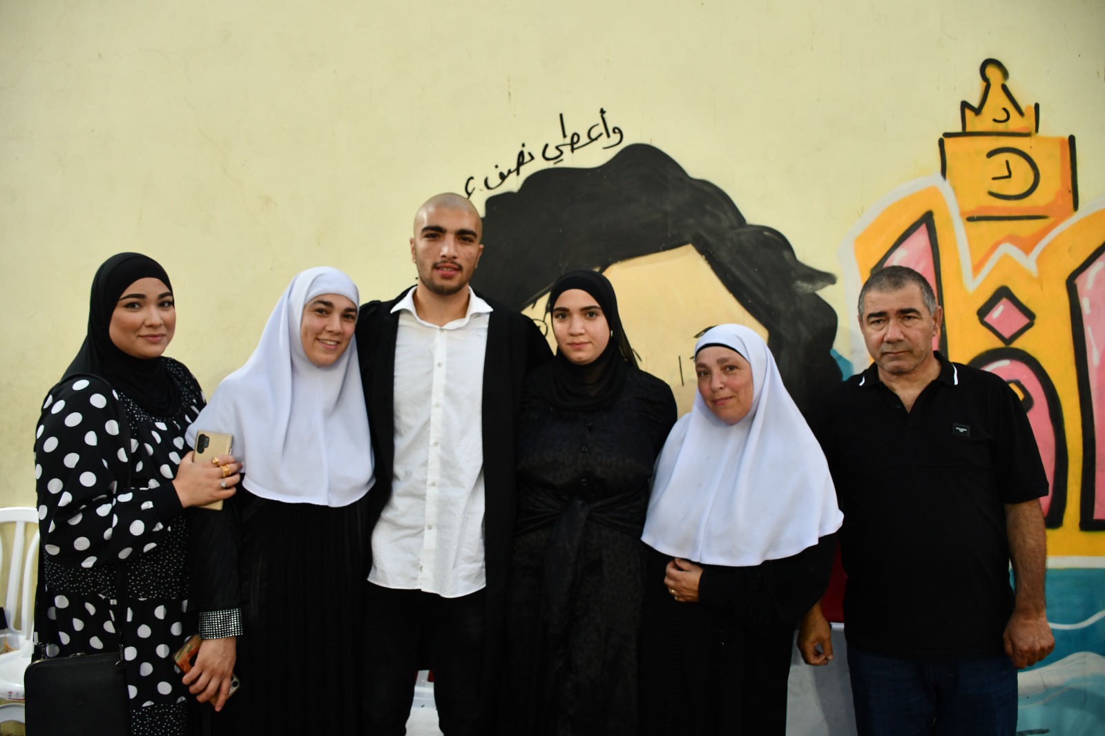 newimagenrh431b (93).jpeg